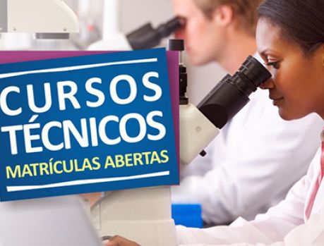 Quer mudar de vida? Quer mudar de vida?