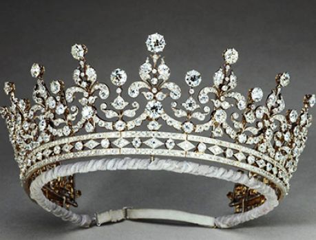 Concurso vai eleger a Rainha da Expo Umuarama 2019 Concurso vai eleger a Rainha da Expo Umuarama 2019
