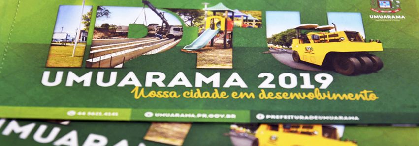 Prepare o bolso: IPTU chegandooo...