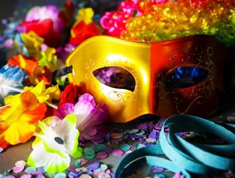 Umuarama terá carnaval no Lago Aratimbó: 2 dias de folia Umuarama terá carnaval no Lago Aratimbó: 2 dias de folia