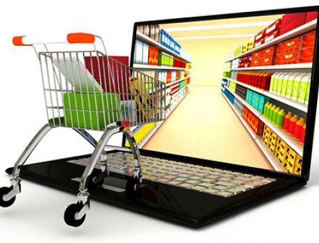 Visite o primeiro supermercado online de Umuarama! Visite o primeiro supermercado online de Umuarama!