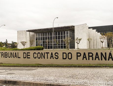 Prefeituras podem doar ração para entidades de defesa animal! Prefeituras podem doar ração para entidades de defesa animal!