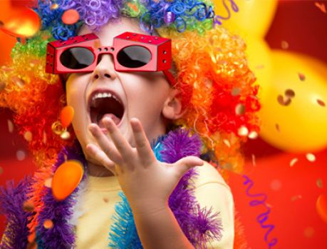 Umuarama Country Club promoverá três dias de carnaval Umuarama Country Club promoverá três dias de carnaval