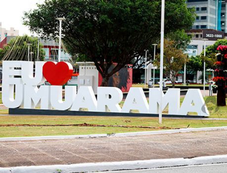 Neste sábado tem Rotary Day na Praça Miguel Rossafa Neste sábado tem Rotary Day na Praça Miguel Rossafa