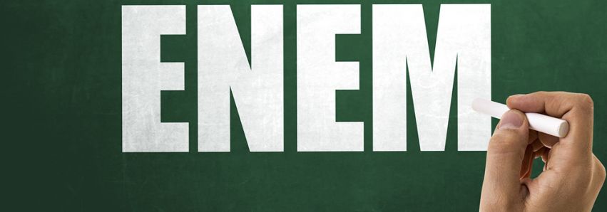 Provas do exame serão em novembro