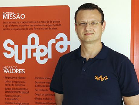 Médico explica como dar vida longa ao cérebro Médico explica como dar vida longa ao cérebro