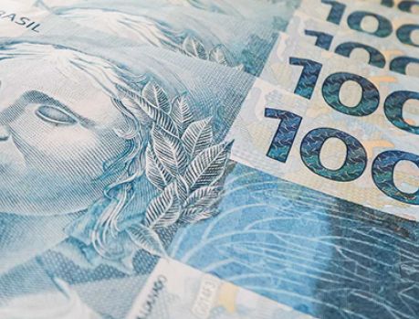 Mega-Sena acumula outra vez e prêmio vai a R$ 52 milhões Mega-Sena acumula outra vez e prêmio vai a R$ 52 milhões