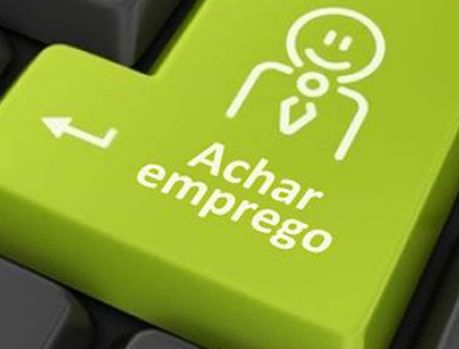 Paraná registra saldo negativo na geração de empregos formais Paraná registra saldo negativo na geração de empregos formais