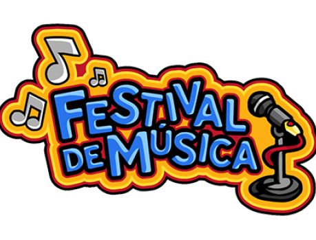 A 2ª Expo Aprendiz do Senac Umuarama terá Festival de Música A 2ª Expo Aprendiz do Senac Umuarama terá Festival de Música