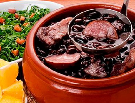 Apromo de Umuarama agenda a 3ª Feijoada Solidária Apromo de Umuarama agenda a 3ª Feijoada Solidária