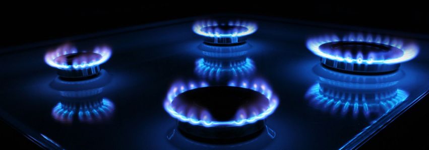 Gás de cozinha será mais barato!