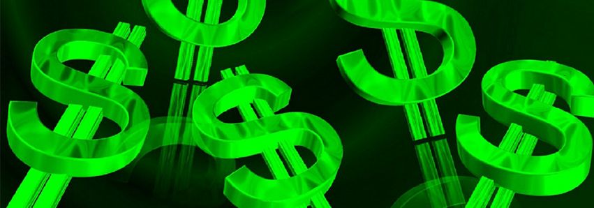 Prefeitura aquece o comércio: R$ 5 mi