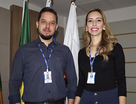 Sesc e Senac lançam prêmio de Jornalismo Sesc e Senac lançam prêmio de Jornalismo