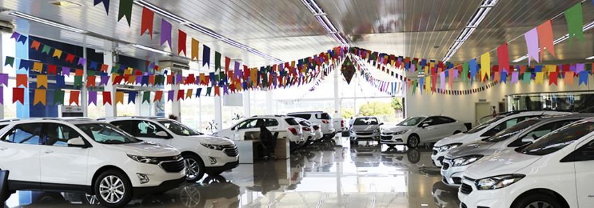Plantão Uvel tem sabor de festa 