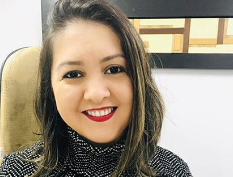 Renove a linguagem visual da sua empresa com o site Canva Renove a linguagem visual da sua empresa com o site Canva
