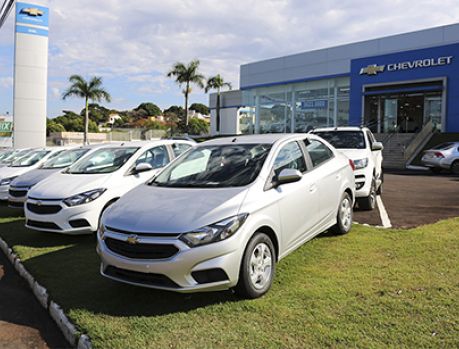 Mês Oficial Do Carro Zero Mês Oficial Do Carro Zero