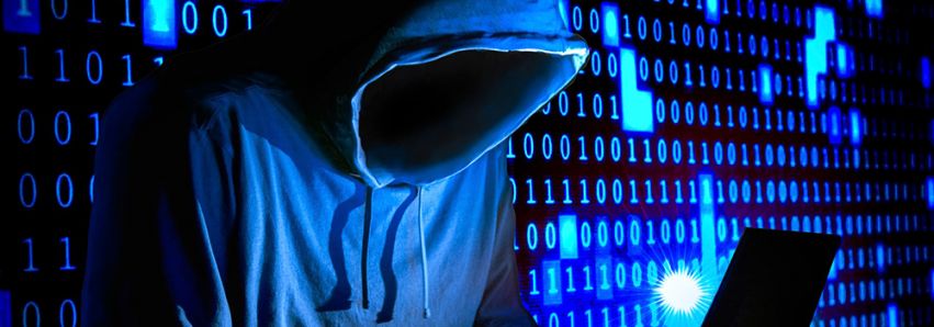 Prefeitura foi alvo de ataque hacker!