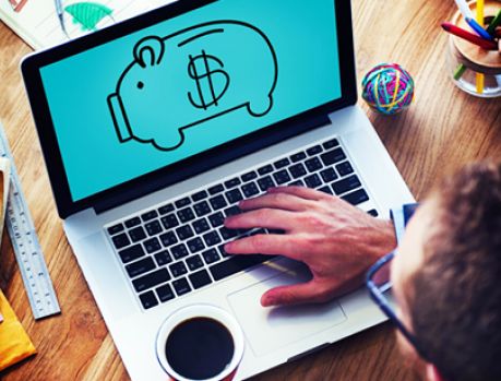 Anunciar na internet dá lucro porque vende muito mais! Anunciar na internet dá lucro porque vende muito mais!