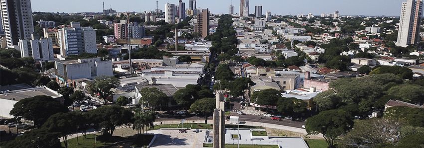 Da polêmica nasceu um feriado!
