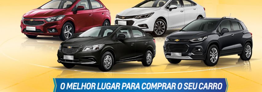 Tem Feirão Uvel nesta sexta-feira! 