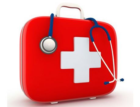 Todos os hospitais ficarão abertos diariamente 24 horas por dia! Todos os hospitais ficarão abertos diariamente 24 horas por dia!