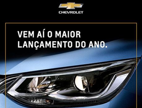 Feirão Uvel vem pra espantar os preços altos! Feirão Uvel vem pra espantar os preços altos!