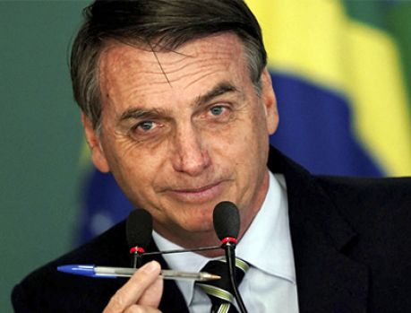Governo desobriga editais de licitação pública em jornal impresso! Governo desobriga editais de licitação pública em jornal impresso!