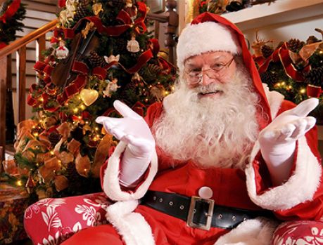 O tempo passa, o tempo voa... Faltam apenas 2 meses para o Natal! O tempo passa, o tempo voa... Faltam apenas 2 meses para o Natal!