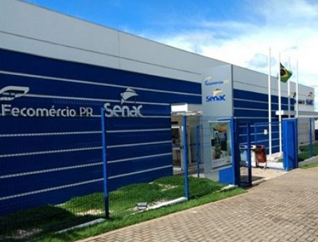 Senac Umuarama promoverá em novembro a Feira de Profissões