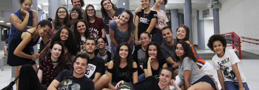 Pitoresco vem aí com a ‘Bruxinha’!