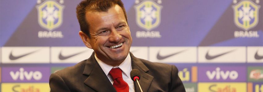 Capitão Dunga sábado em Umuarama