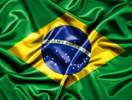 Por que o dia 15 de novembro é feriado nacional? Por que o dia 15 de novembro é feriado nacional?