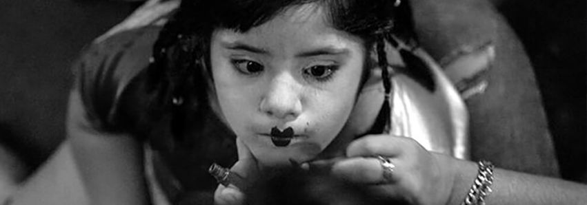 APAE Show é puro talento e emoção!
