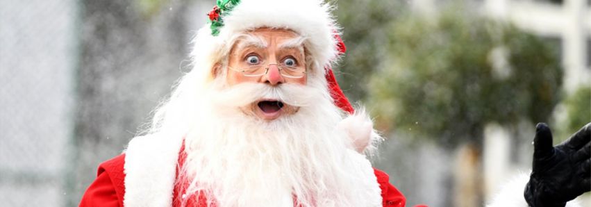 Vendas baixas no Natal decepcionam!