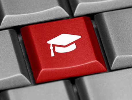 MEC lança Diploma Digital para combater a falsificação! MEC lança Diploma Digital para combater a falsificação!