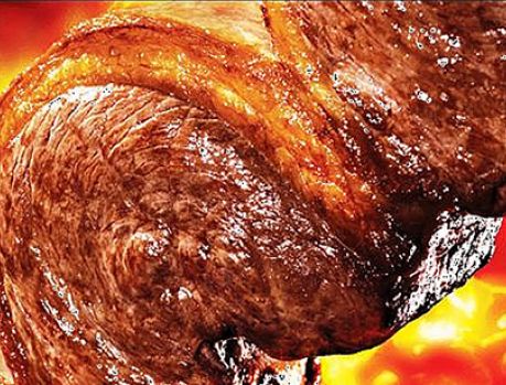 Não adianta sonhar... A carne vai continuar cara durante 2020! Não adianta sonhar... A carne vai continuar cara durante 2020!