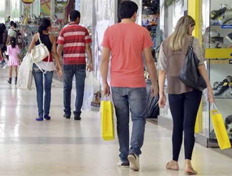 Sabadão: Lojas de Umuarama iniciam 2020 com grandes promoções Sabadão: Lojas de Umuarama iniciam 2020 com grandes promoções