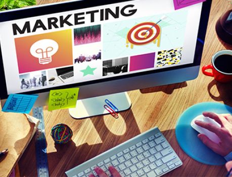Especialistas em Marketing Digital vão ensinar a vender pela internet Especialistas em Marketing Digital vão ensinar a vender pela internet