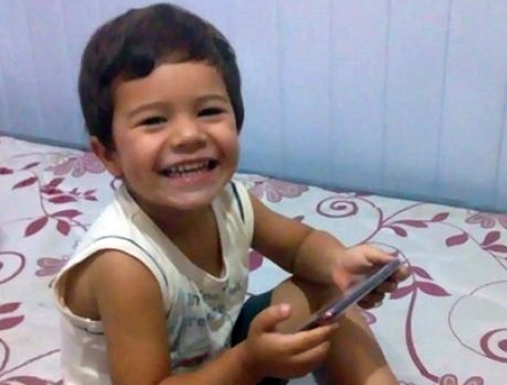 Venha pro Família Gomes hoje e participe! Venha pro Família Gomes hoje e participe!