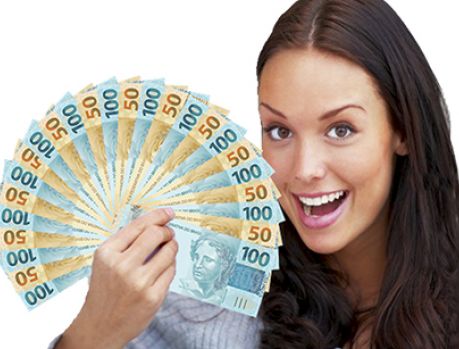 Mega-Sena acumula pela 15ª vez: agora são R$ 190 milhões! Mega-Sena acumula pela 15ª vez: agora são R$ 190 milhões!