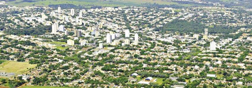 Semana vai começar com feriadão!
