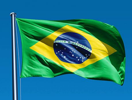 Concurso de desenho da Bandeira Nacional Concurso de desenho da Bandeira Nacional