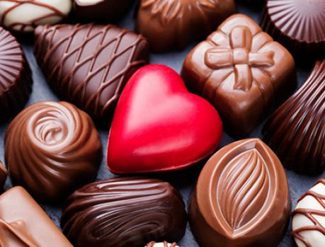 Senac promoverá curso de doces para a Páscoa Senac promoverá curso de doces para a Páscoa