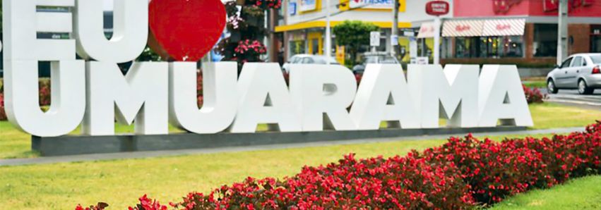 Dia da Mulher na praça nesta sexta