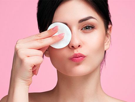 Nesta sexta-feira, Chá da Mulher Virtuosa comemora Dia da Mulher Nesta sexta-feira, Chá da Mulher Virtuosa comemora Dia da Mulher