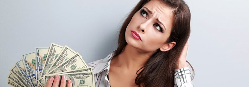 Como a alta do dólar afeta o seu bolso