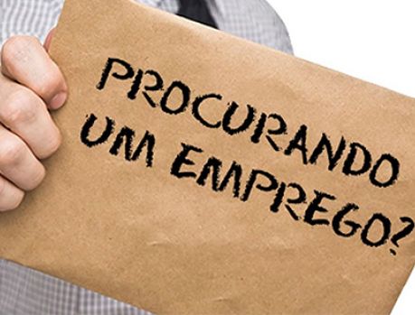 Curso vai orientar desempregados a conquistar um bom emprego Curso vai orientar desempregados a conquistar um bom emprego