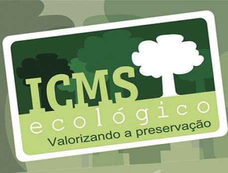 Caravana do ICMS Ecológico chega em Umuarama hoje Caravana do ICMS Ecológico chega em Umuarama hoje