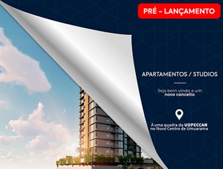 Top Life, o novo lançamento da Morena Top Life, o novo lançamento da Morena