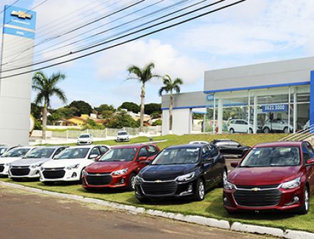 Imperdível: Visite o Plantão Uvel até as 17 horas Imperdível: Visite o Plantão Uvel até as 17 horas